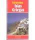 Guiarama: Islas Griegas