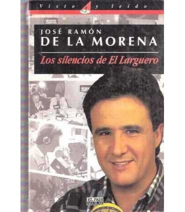Los silencios del Larguero