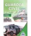 Guardia Civil. Temario abreviado
