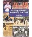 Voleibol español: Reflexión y Acción