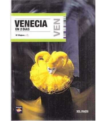 Venecia en 2 días