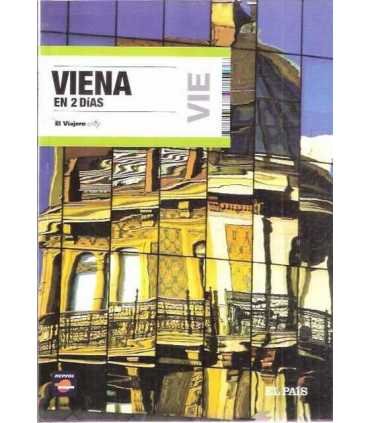Viena en 2 días