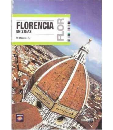 Florencia en 2 días
