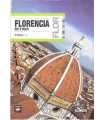Florencia en 2 días