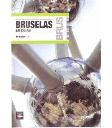 Bruselas en 2 días