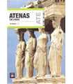 Atenas en 2 días