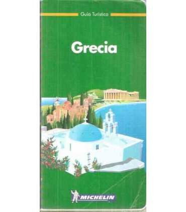Grecia
