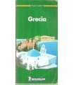 Grecia