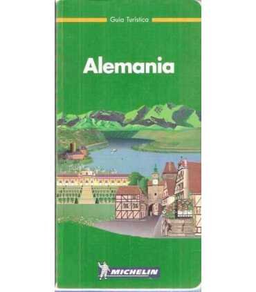 Alemania