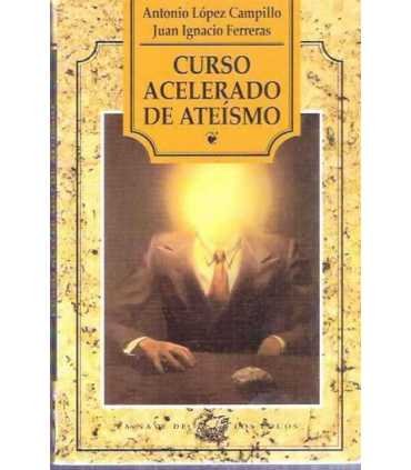 Curso acelerado de Ateísmo