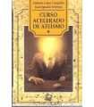 Curso acelerado de Ateísmo