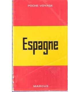 Poch-Voyage, 2: Espagne