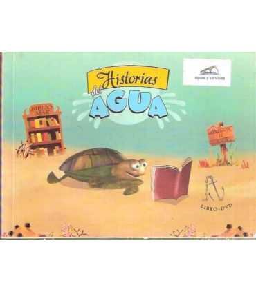 Historias del Agua