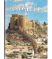 Historia de Andalucía III. Andalucia del Medievo a