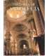Historia de Andalucía V. La Cultura andaluza