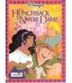The Hunchback of Notre Dame. Disney´s