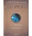 Salomone. Il tempio segreto