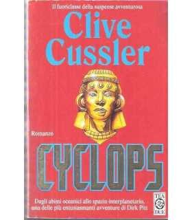 Cyclops