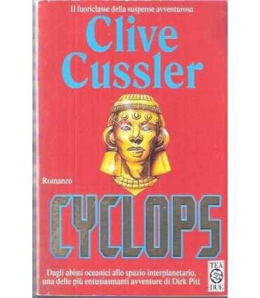Cyclops