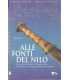 Alle fonti del Nilo