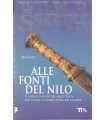 Alle fonti del Nilo
