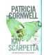 Kay Scarpetta