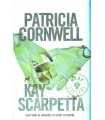 Kay Scarpetta