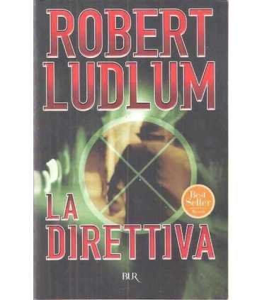 La direttiva