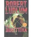 La direttiva