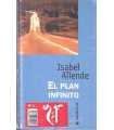 El plan infinito