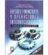 Riesgos financieros y operaciones internacionales. Simulator Business Game