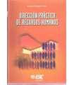 Dirección práctica de recursos humanos