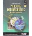 Mercados internacionales. Inversiones extranjeras