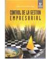 Control de la gestión empresarial. Textos y casos.
