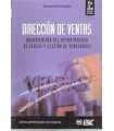 Dirección de ventas. Organización del departamento
