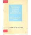 Diccionario básico de política y administración