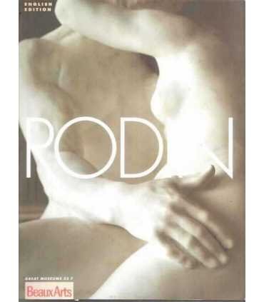 Rodin