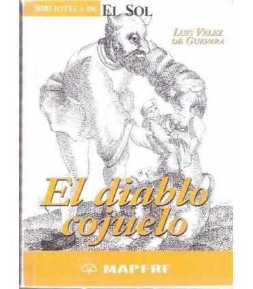 El diablo cojuelo