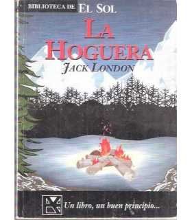 La Hoguera