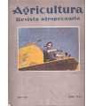 Agricultura. Revista agropecuaria, 285.