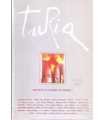 Turia, revista cultural, 1.