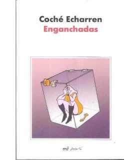 Enganchadas