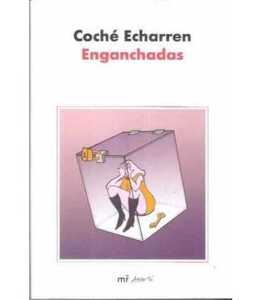 Enganchadas