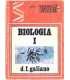 Biología I