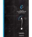 The New Cambridge English Course 2 Student's Book