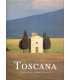 Toscana