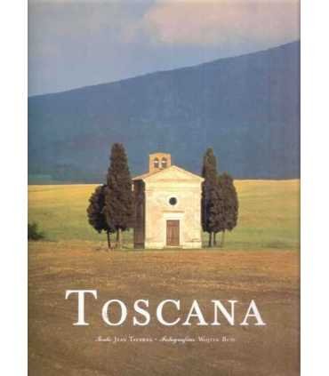Toscana
