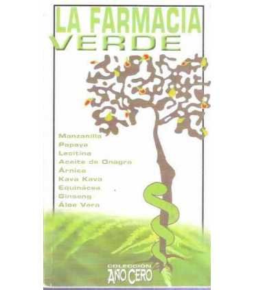 La Farmacia verde