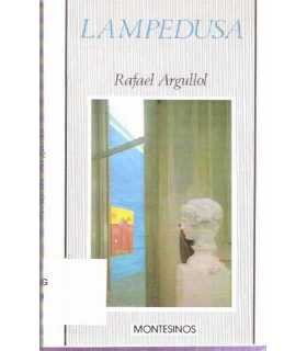 Lampedusa