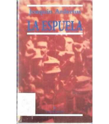 La espuela